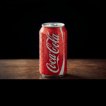 Coca Cola 33cl