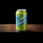 Sprite 33cl