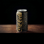Coca Cola Triple Z 33cl