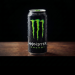 Monster Classica 33cl