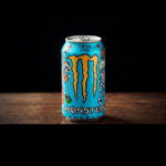 Monster Mango Loco 33cl