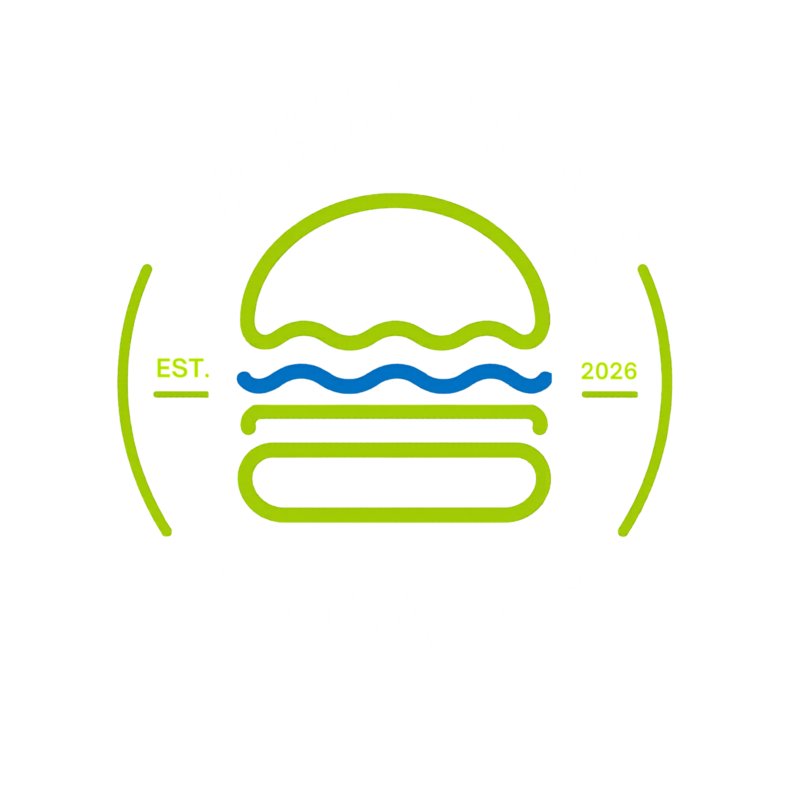Lakeside Smash