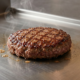 Extra Patty